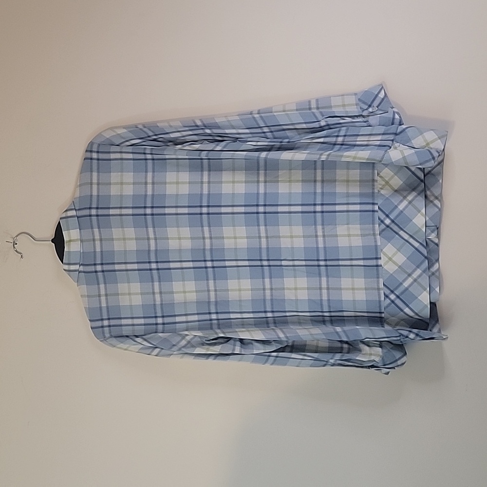 J. Jill shirt - Picture 2 of 5
